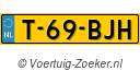T69BJH