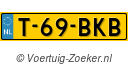 T-69-BKB