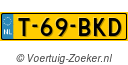 T69BKD