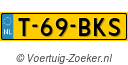 T69BKS