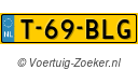 T69BLG