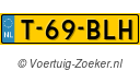 T-69-BLH