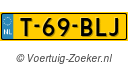 T-69-BLJ