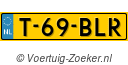 T-69-BLR