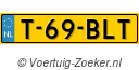 T-69-BLT