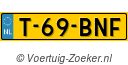 T-69-BNF
