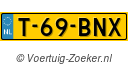 T-69-BNX