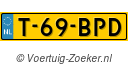 T-69-BPD