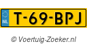 T69BPJ