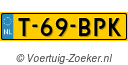 T69BPK