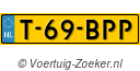 T69BPP
