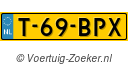 T-69-BPX