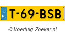 T69BSB