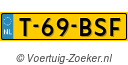 T-69-BSF