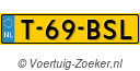 T-69-BSL