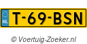 T-69-BSN