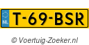 T-69-BSR