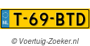 T69BTD