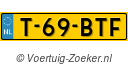 T69BTF