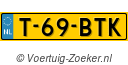 T69BTK
