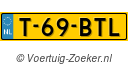 T69BTL