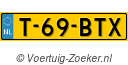T69BTX