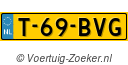 T69BVG