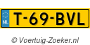 T69BVL