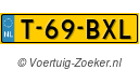 T69BXL