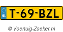 T69BZL