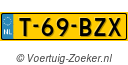 T69BZX