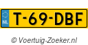 T69DBF