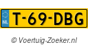 T-69-DBG
