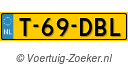 T69DBL