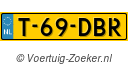 T69DBR