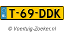 T-69-DDK