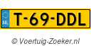 T-69-DDL