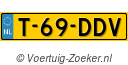 T-69-DDV