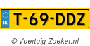 T-69-DDZ