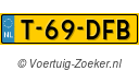 T69DFB