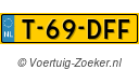 T-69-DFF