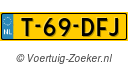 T-69-DFJ