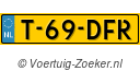 T-69-DFR