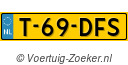 T-69-DFS