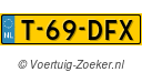 T69DFX