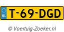 T69DGD