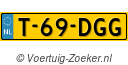 T-69-DGG