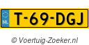 T-69-DGJ