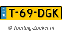 T69DGK