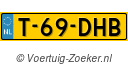 T-69-DHB